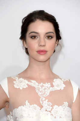 photo 3 in Adelaide Kane gallery [id663505] 2014-01-23 00:00:00