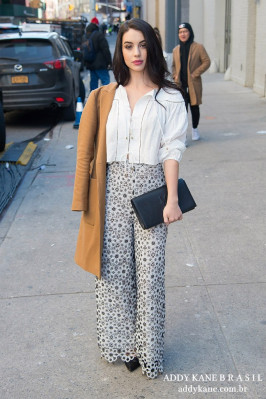 Adelaide Kane pic #833704