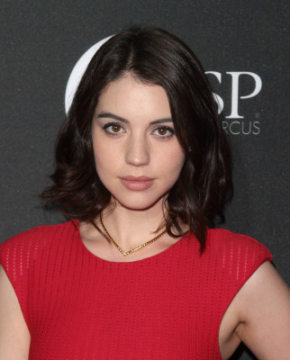 photo 27 in Adelaide Kane gallery [id708221] 2014-06-14 00:00:00