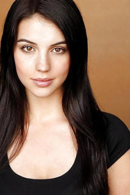 Adelaide Kane pic #783156