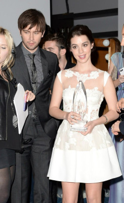 Adelaide Kane pic #666227