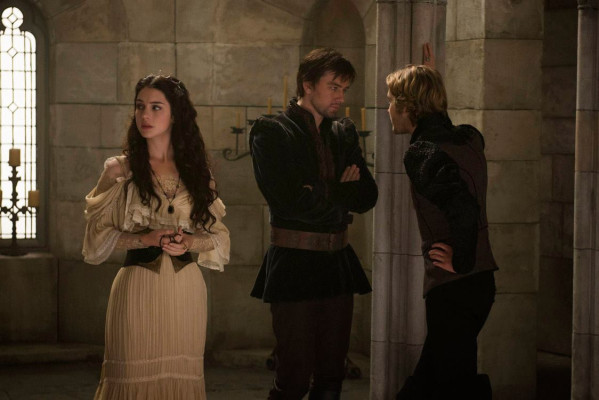 Adelaide Kane pic #776837