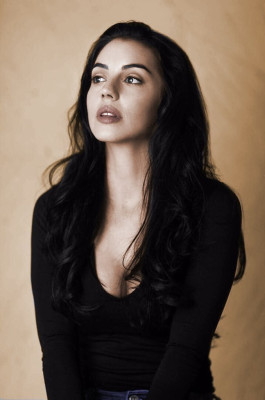 photo 17 in Adelaide Kane gallery [id940552] 2017-06-07 00:00:00