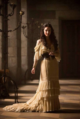 Adelaide Kane pic #712704