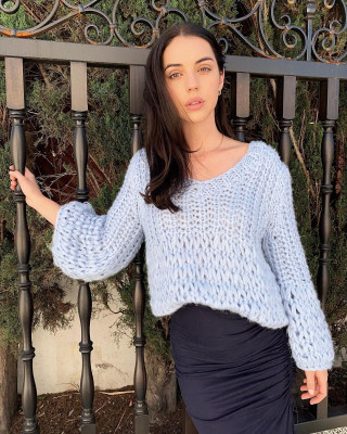 Adelaide Kane pic #1222936