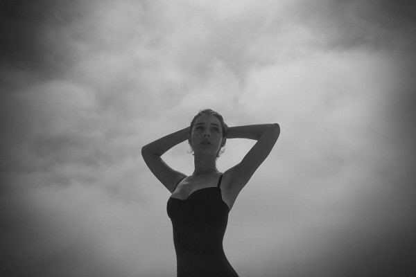 Adelaide Kane pic #765953