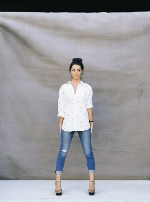 photo 20 in Adelaide Kane gallery [id664203] 2014-01-27 00:00:00