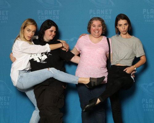 photo 23 in Adelaide Kane gallery [id940728] 2017-06-07 00:00:00