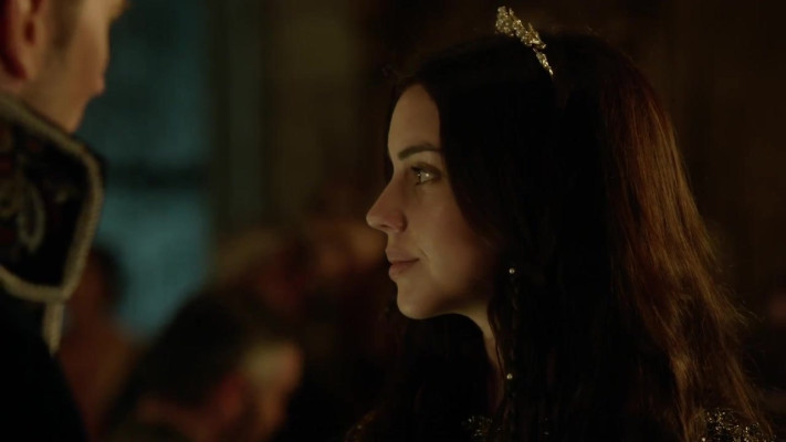 photo 15 in Adelaide Kane gallery [id770799] 2015-04-30 00:00:00