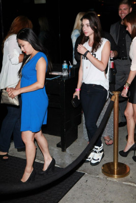 Adelaide Kane pic #716189