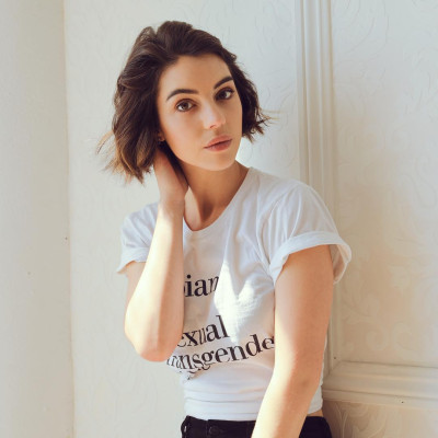 photo 10 in Adelaide Kane gallery [id940681] 2017-06-07 00:00:00