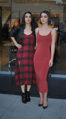 photo 21 in Adelaide Kane gallery [id940316] 2017-06-07 00:00:00