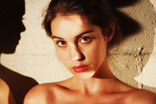 Adelaide Kane pic #765911