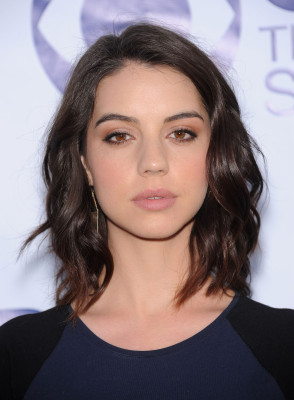 Adelaide Kane pic #716616
