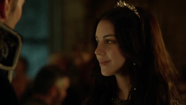 photo 12 in Adelaide Kane gallery [id774277] 2015-05-18 00:00:00