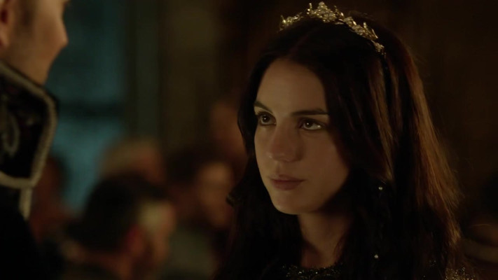 Adelaide Kane pic #770006