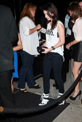photo 17 in Adelaide Kane gallery [id716664] 2014-07-11 00:00:00