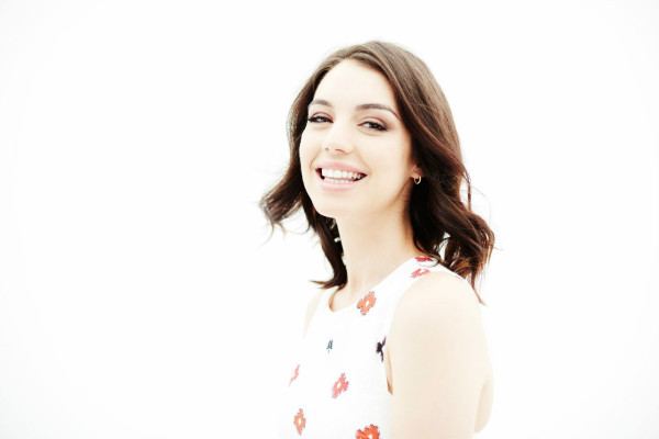 photo 22 in Adelaide Kane gallery [id776363] 2015-05-28 00:00:00