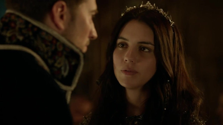 Adelaide Kane pic #770007