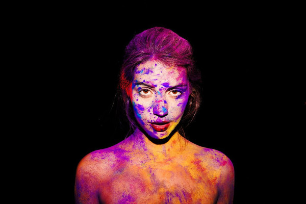 Adelaide Kane pic #765922