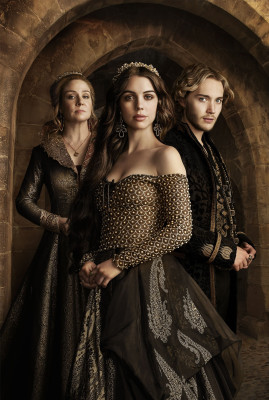 Adelaide Kane pic #751898