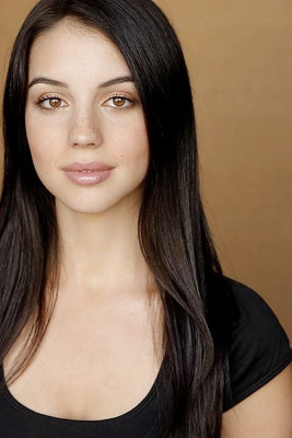 photo 27 in Adelaide Kane gallery [id783157] 2015-07-09 00:00:00