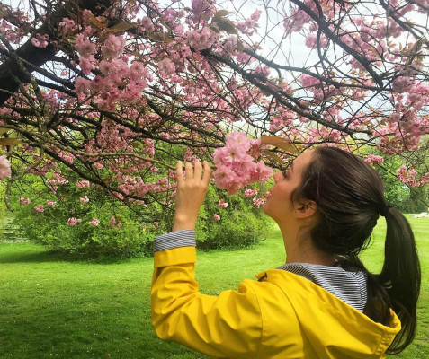 Adelaide Kane pic #940523