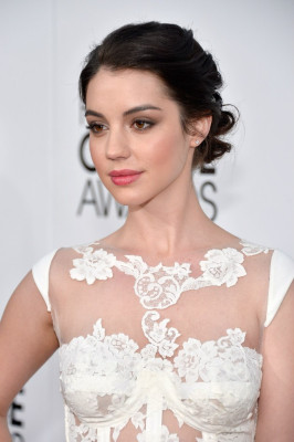 Adelaide Kane pic #716690