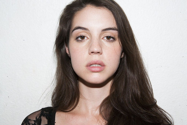 Adelaide Kane pic #765937