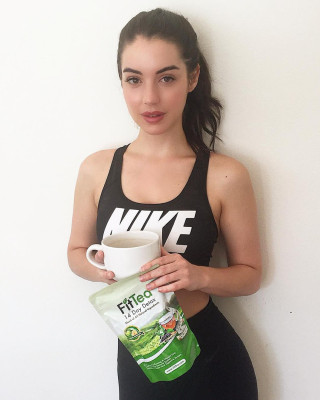 Adelaide Kane pic #851174