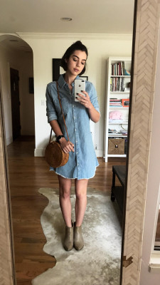 Adelaide Kane pic #940524