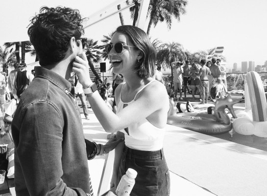 photo 15 in Adelaide Kane gallery [id1222923] 2020-07-23 00:00:00