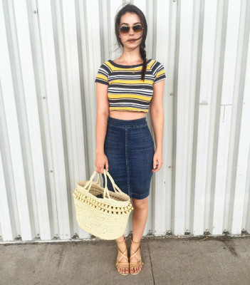 Adelaide Kane pic #940405