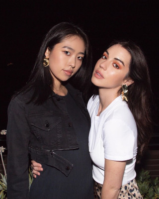 Adelaide Kane pic #1222930