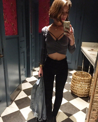Adelaide Kane pic #940325