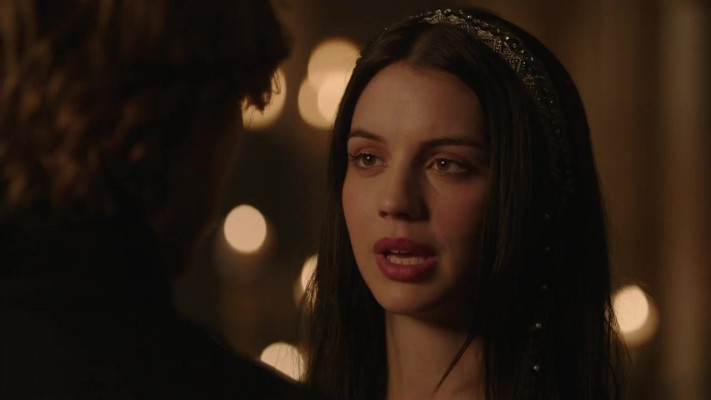 Adelaide Kane pic #768940