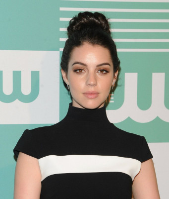 Adelaide Kane pic #775978