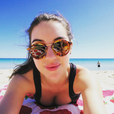 Adelaide Kane pic #834320