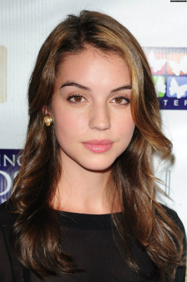 photo 24 in Adelaide Kane gallery [id716588] 2014-07-11 00:00:00