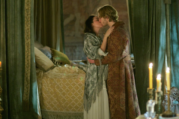 Adelaide Kane pic #769942
