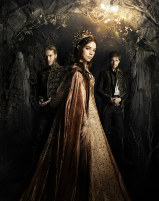 Adelaide Kane pic #726573