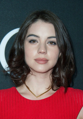 Adelaide Kane pic #693546