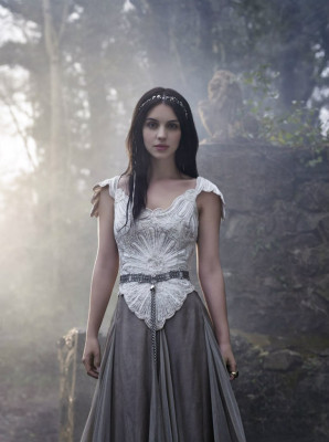 Adelaide Kane pic #708614