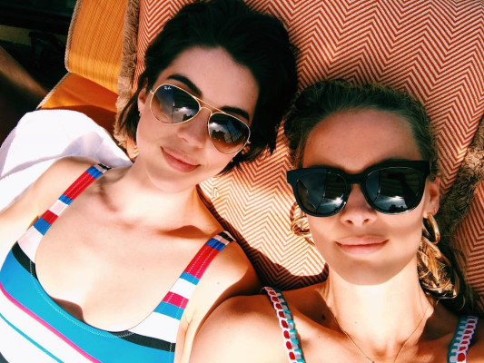 photo 18 in Adelaide Kane gallery [id940319] 2017-06-07 00:00:00