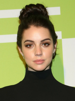 photo 27 in Adelaide Kane gallery [id776316] 2015-05-28 00:00:00