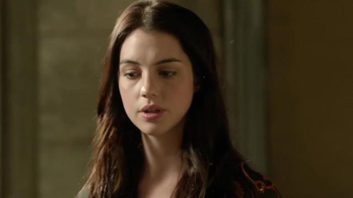photo 21 in Adelaide Kane gallery [id772289] 2015-05-12 00:00:00