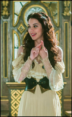 photo 6 in Adelaide Kane gallery [id717796] 2014-07-17 00:00:00