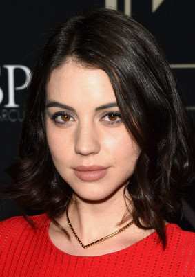 Adelaide Kane pic #708217