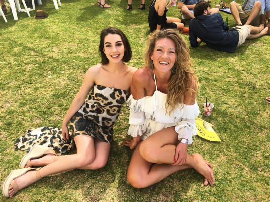photo 11 in Adelaide Kane gallery [id940326] 2017-06-07 00:00:00
