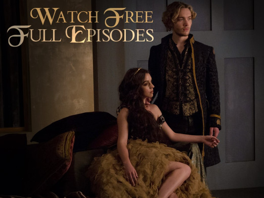 Adelaide Kane pic #780578